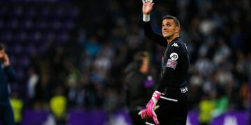 Jordi Masip se retira