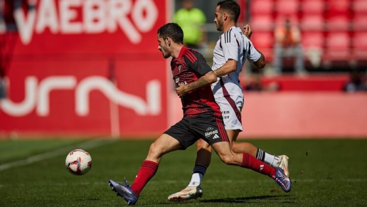 LaLiga Hypermotion | Previa Jornada 33 1 LaLiga Hypermotion