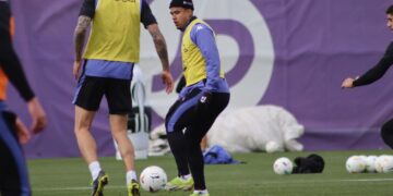 Kenedy