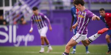 Mariano, Atlético de Madrid