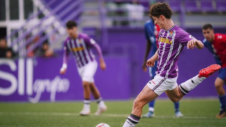 Mariano jugará en el Atlético de Madrid 1 Mariano, Atlético de Madrid