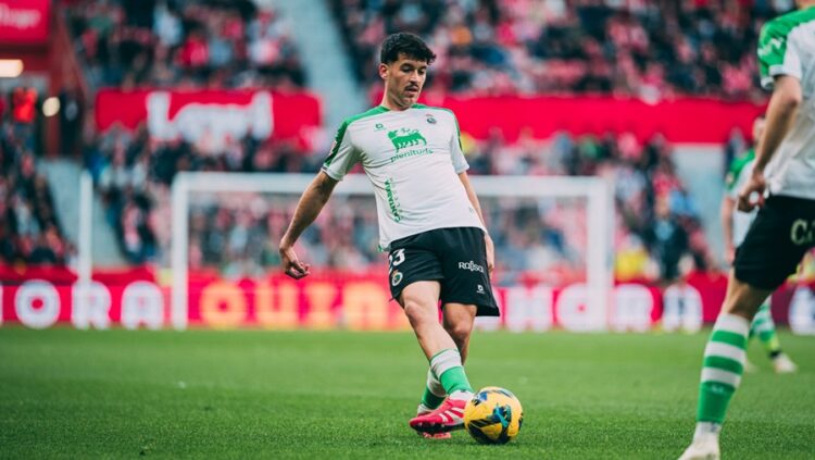 Cedidos Real Valladolid | Resumen 8 y 9 de marzo 1 Cedidos Real Valladolid: Meseguer