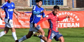 Segunda RFEF, Real Ávila
