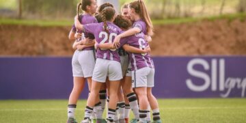 Real Valladolid Simancas