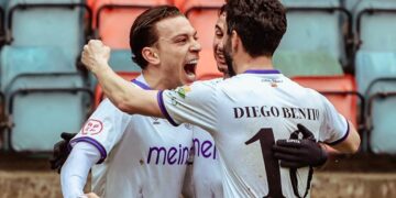 Segunda RFEF, Salamanca, Rubén de Tomás