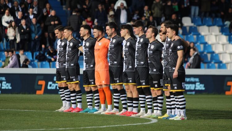 Un Unionistas de dos caras 1 Unionistas