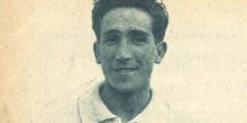 Valladolid Arellano Colo Colo