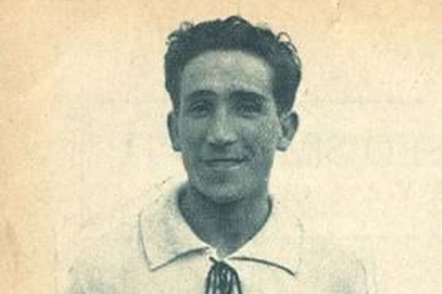 Valladolid Arellano Colo Colo