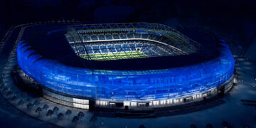 Valladolid Real Sociedad