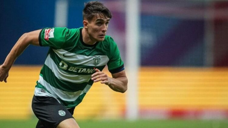 Fresneda da motivos para creer en él a Rui Borge 1 Fresneda SCP