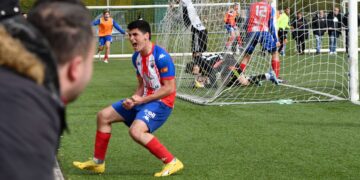 Tercera RFEF | Torres