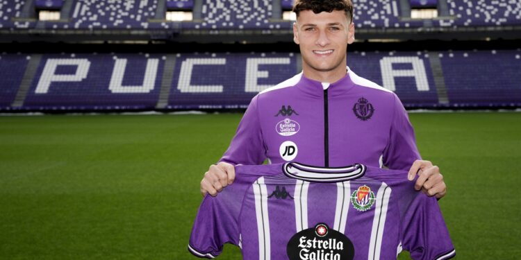 La carrera de Arnu, la guía de Jorge Delgado 2 Delgado