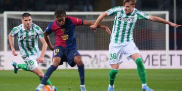 Jesús Rodríguez Betis