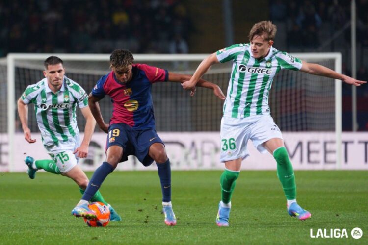 Jesús Rodríguez Betis