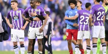 Claves Getafe LaLiga