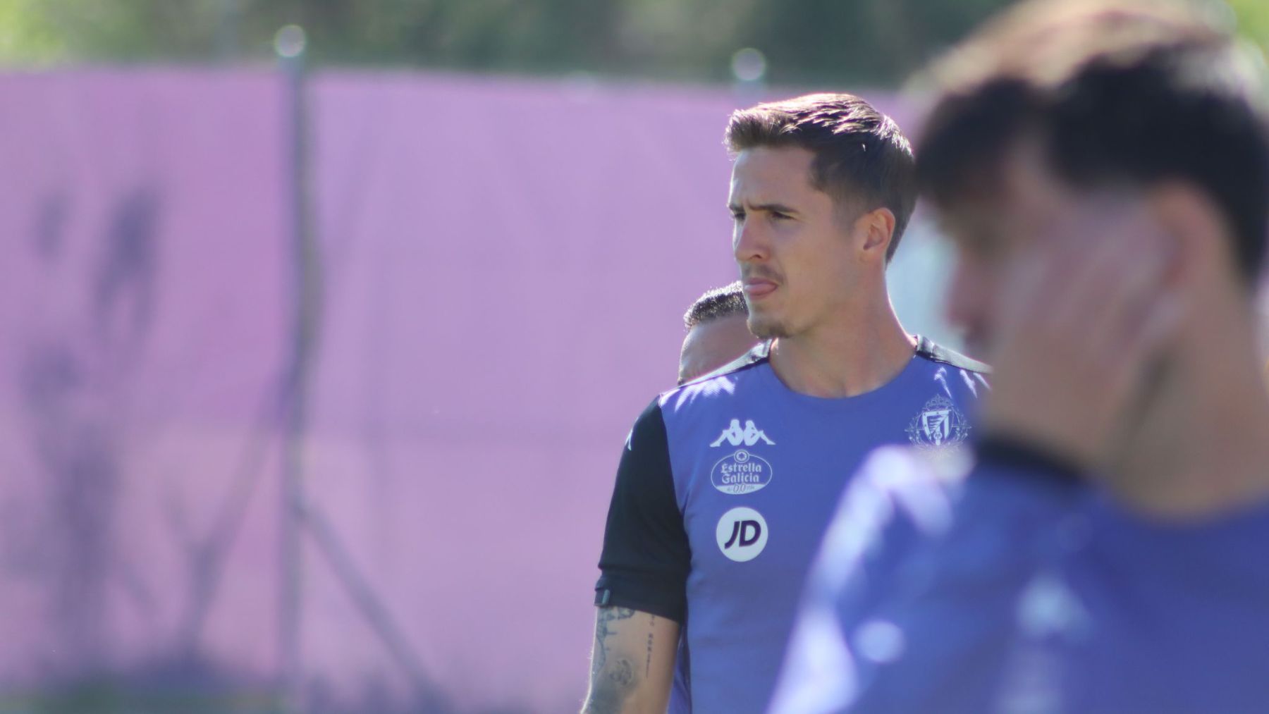 Nikitscher, traspasado al Rio Ave 2 Nikitscher