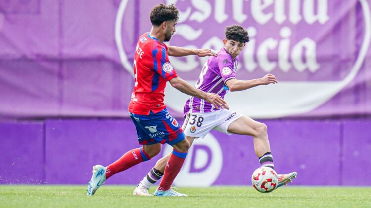 Primeros esbozos de la plantilla del Promesas 1 Arco | Promesas