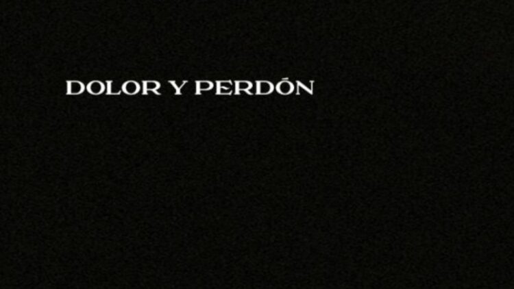 La carta del Real Valladolid a sus aficionados: "Dolor y perdón" 1 Real Valladolid | Carta