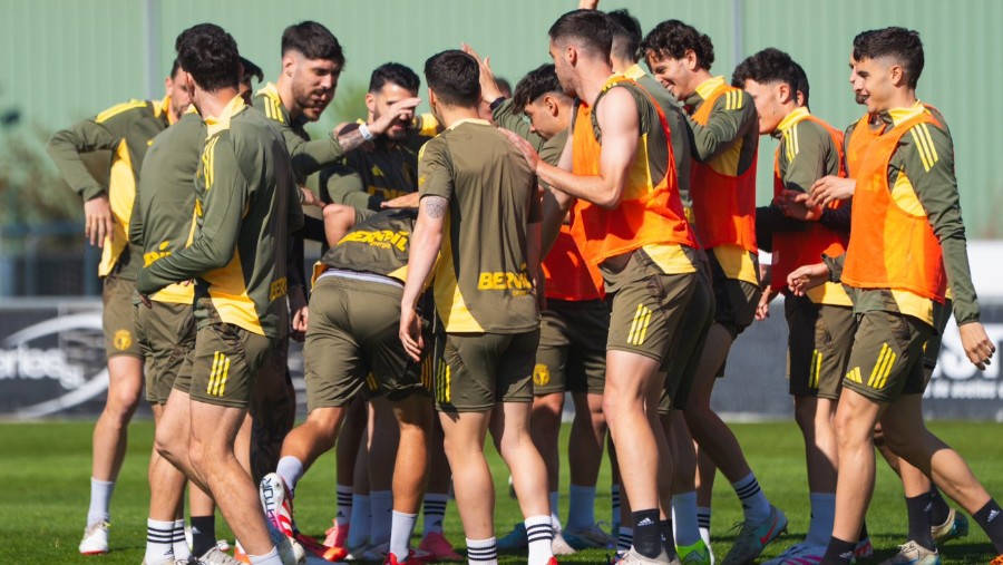 LaLiga Hypermotion | Previa Jornada 35