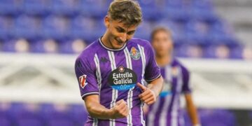 Chuki en la sala de los espejos