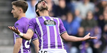 Cömert y Cenk, alta siniestralidad