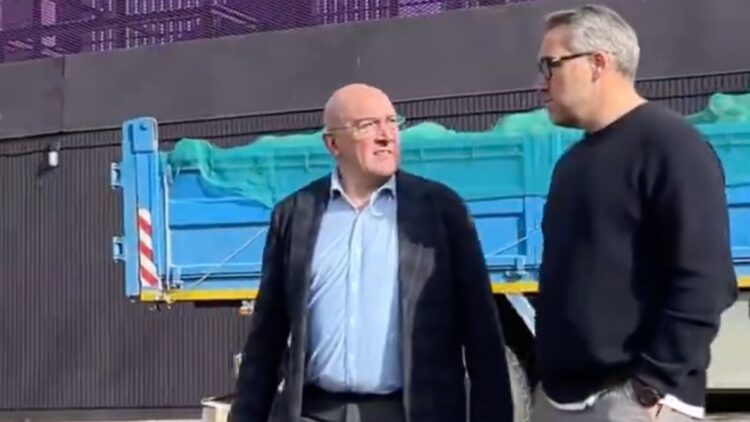 Jorge Santiago y Carnero