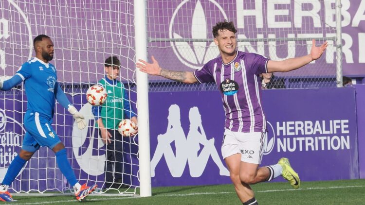 Jorge Delgado, talismán 1 Jorge Delgado