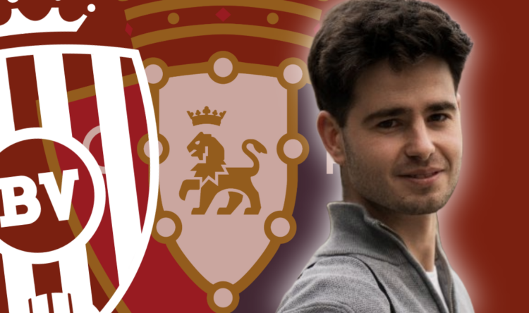 Grada Visitante | Rubén Díez: "Un club como el Real Valladolid no merece hacer un año en Primera como este" 1 Grada Visitante Osasuna