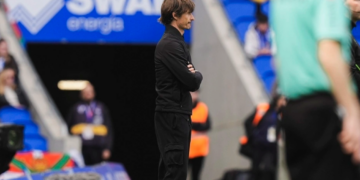 Nunca Real Valladolid