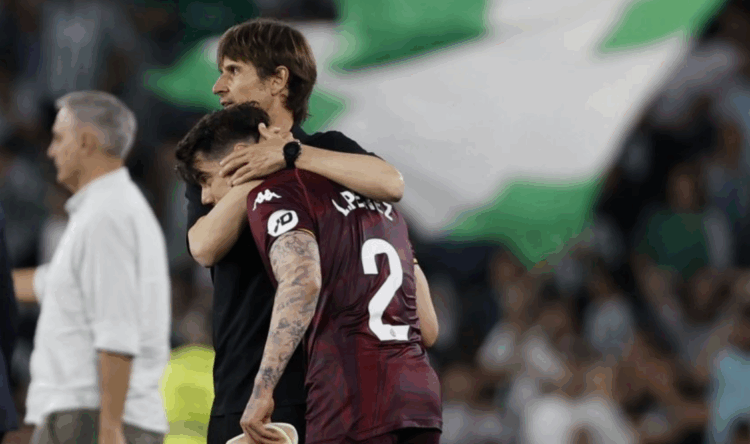 El 2025 del Real Valladolid lo sitúa entre los peores clubes de las cinco grandes ligas 1 Valladolid Racha