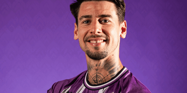 Altas, bajas y posibles onces del Real Betis - Real Valladolid 2 Valladolid Betis