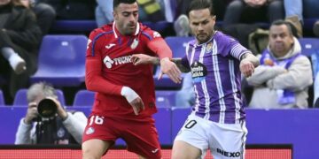 Iván Sánchez, Operación Salida