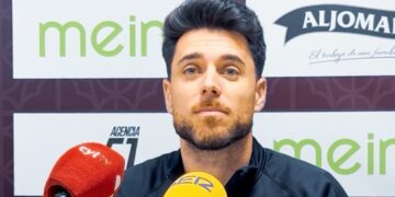 Segunda RFEF | Previa jornada 31