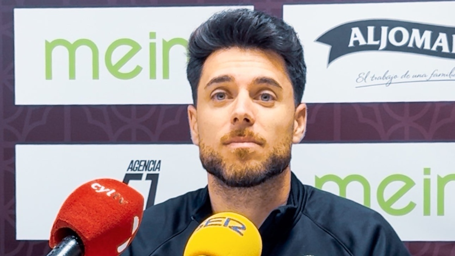 Segunda RFEF | Previa jornada 31