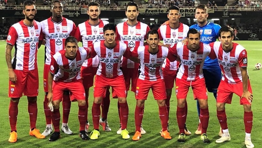 Juan Iglesias y Marcos André