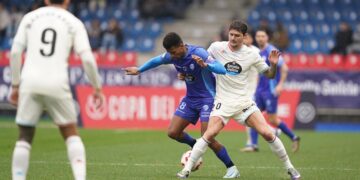 El eterno debate entre ganar la Copa o mantenerse 15 años en Primera