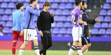 Del expediente a la disculpa