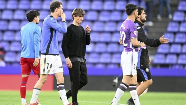 Del expediente a la disculpa 1 Del expediente a la disculpa