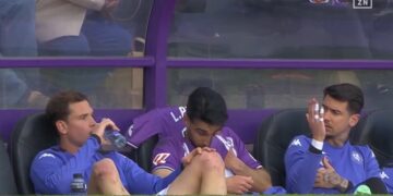 "La camiseta no se mancha; al Real Valladolid se le respeta"