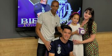 Miranda, apellido de leyenda en el Calderón y olvidado en Zorrilla