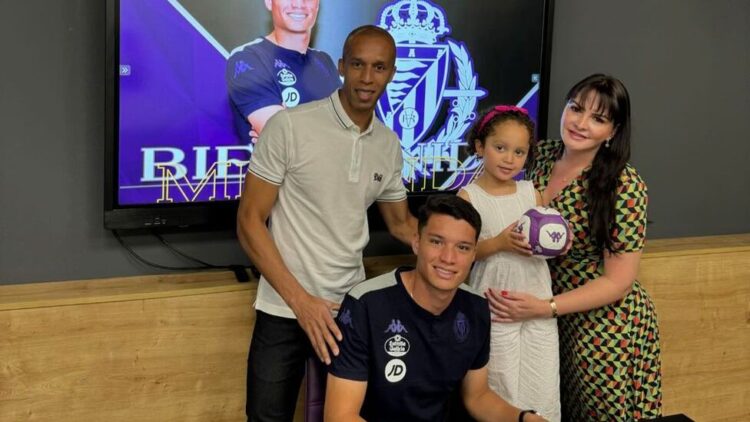 Miranda, apellido de leyenda en el Calderón y olvidado en Zorrilla