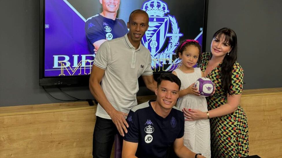 Miranda, apellido de leyenda en el Calderón y olvidado en Zorrilla