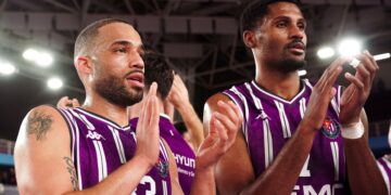 Real Valladolid Baloncesto