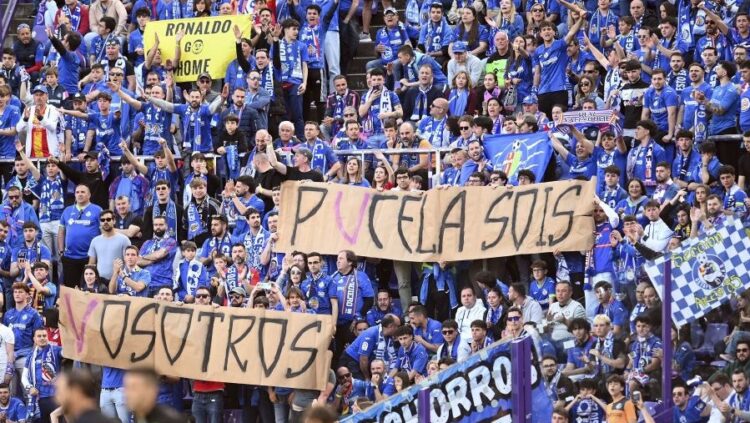 ¿Somos 24.000? 1 ¿Somos 24.000?