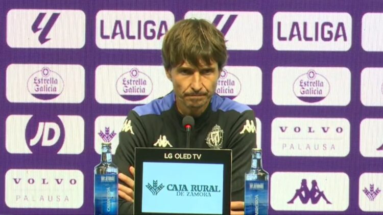 Álvaro Rubio: "En los entrenamientos se ve que el equipo está muy vivo" 1 Álvaro Rubio