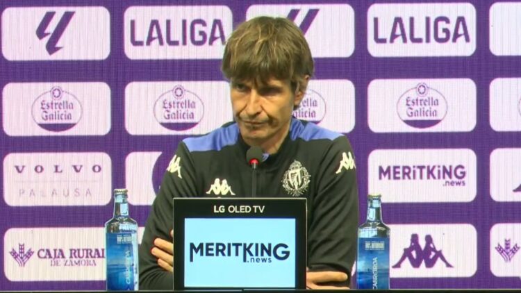 Álvaro Rubio: "Hay momentos en los que hay mucha diferencia en mentalidad competitiva"