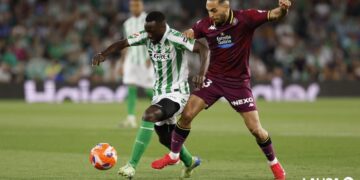 Anuar: "El Real Valladolid no se merece esto"
