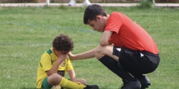 El arbitraje: algo más que un hobbie