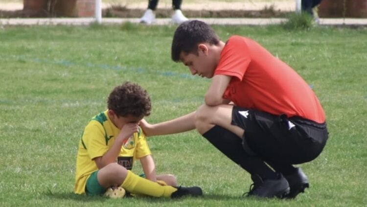 El arbitraje: algo más que un hobbie 1 El arbitraje: algo más que un hobbie