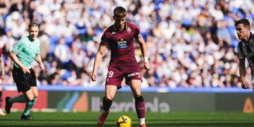 La carrera de Arnu, la guía de Jorge Delgado